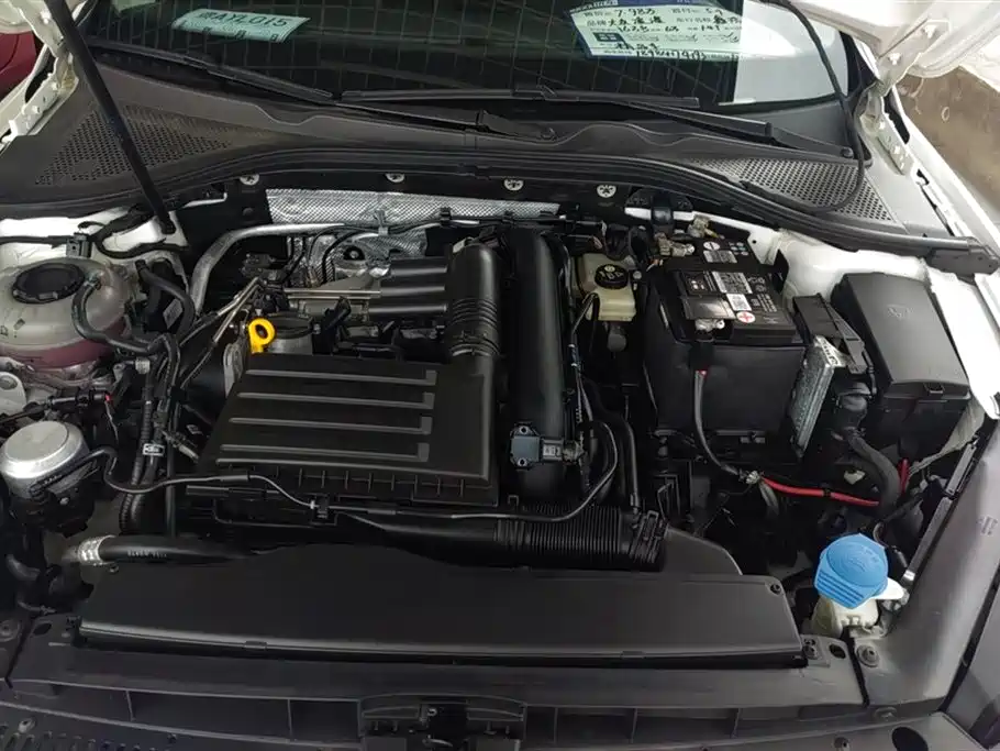 Фото машины 13