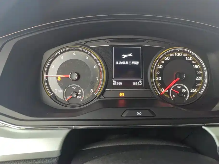 Фото машины 10