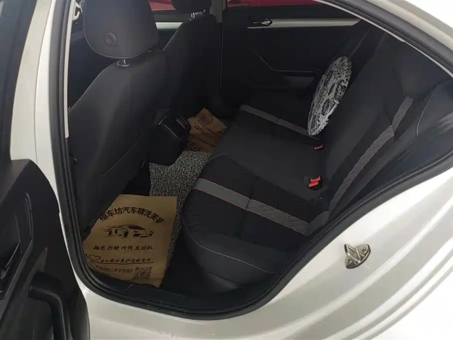 Фото машины 8