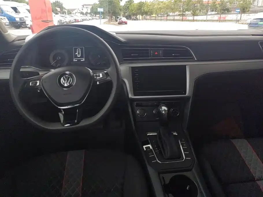 Фото машины 15