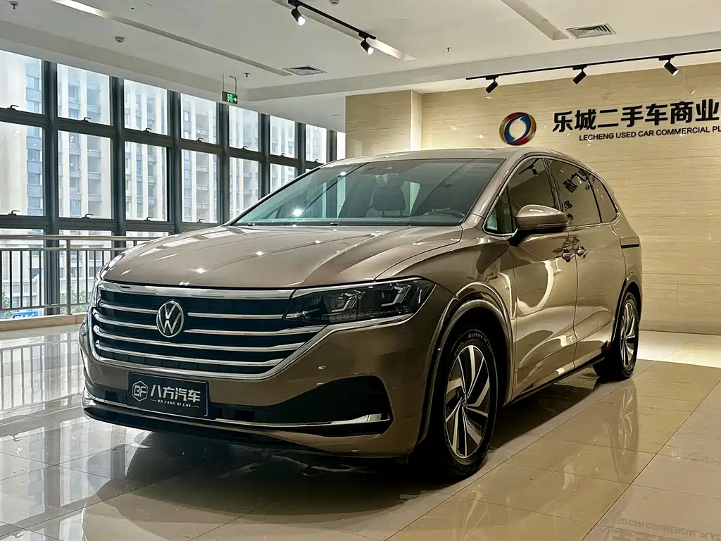 Бэкграунд машины