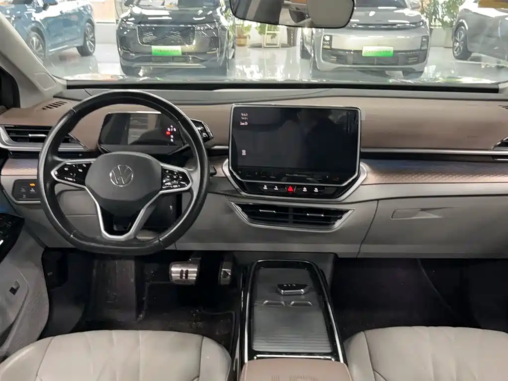 Фото машины 6