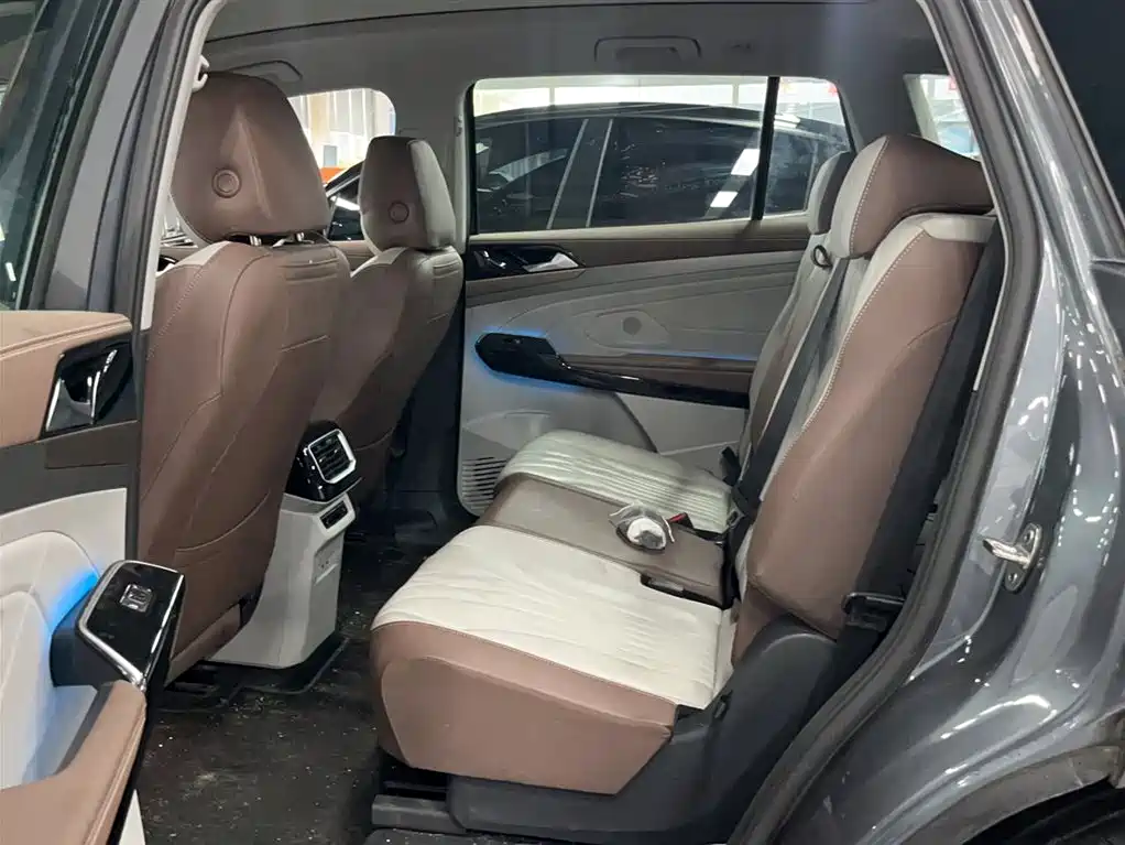 Фото машины 8