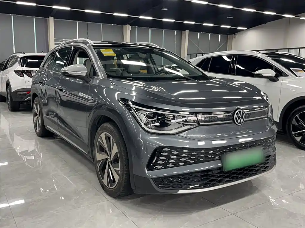 Фото машины 9