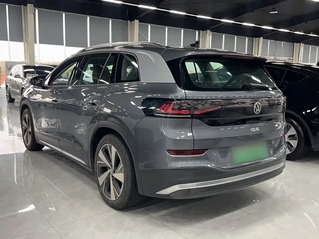 Фото машины 7