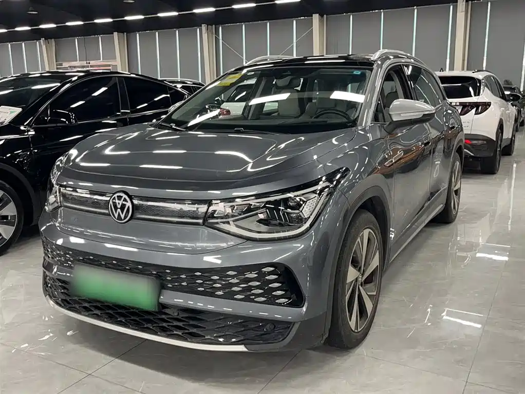 Бэкграунд машины