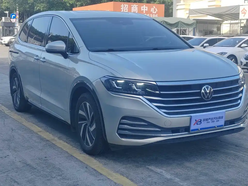 Бэкграунд машины