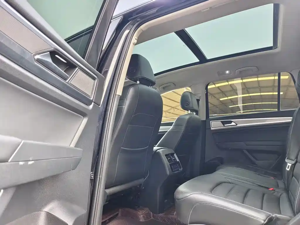 Фото машины 9