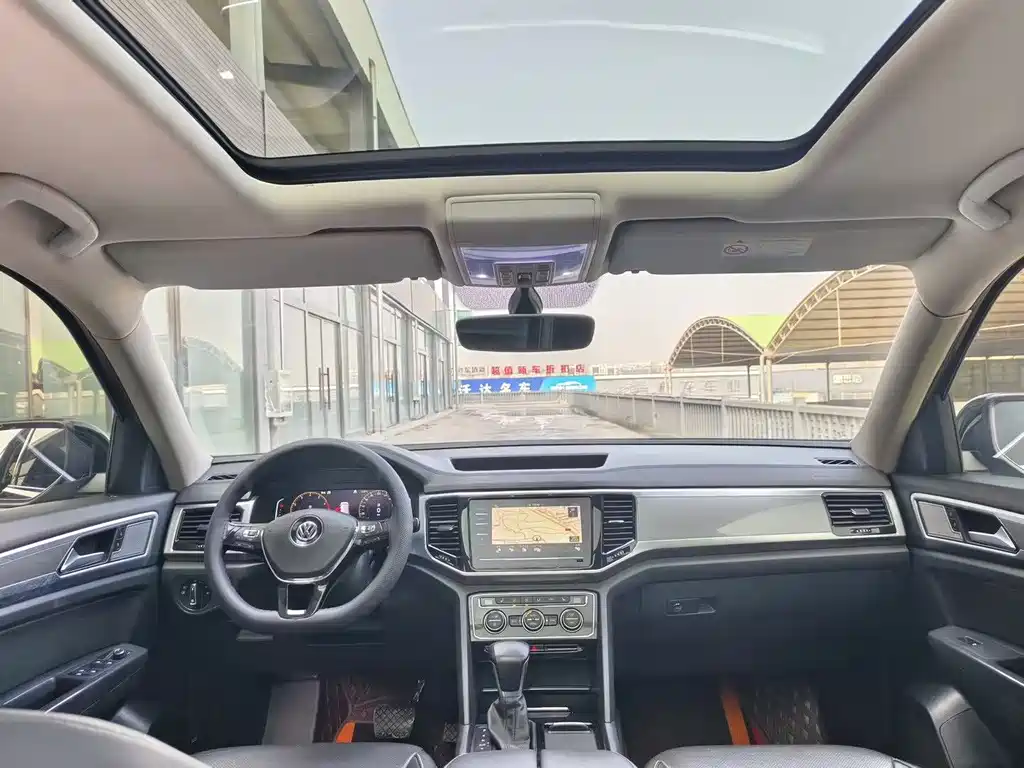 Фото машины 6