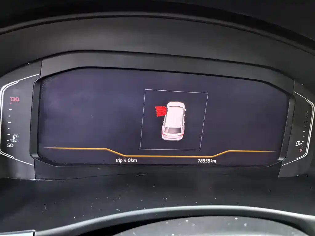 Фото машины 8