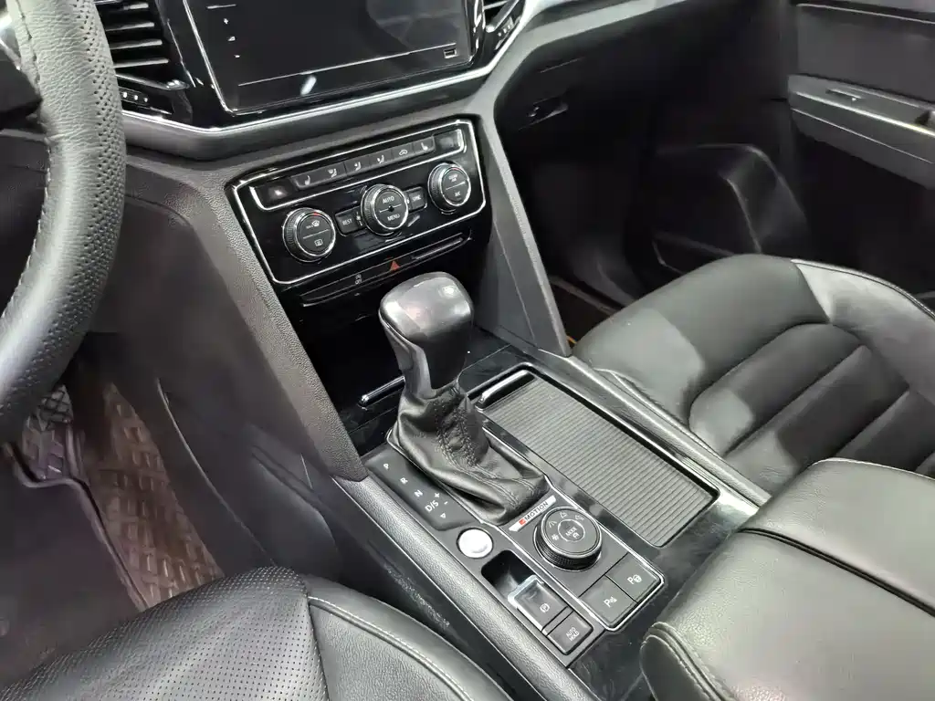 Фото машины 7