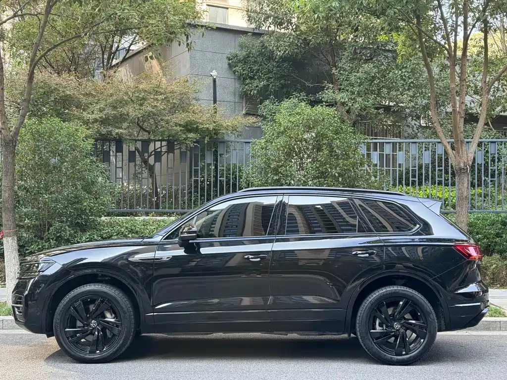 Бэкграунд машины