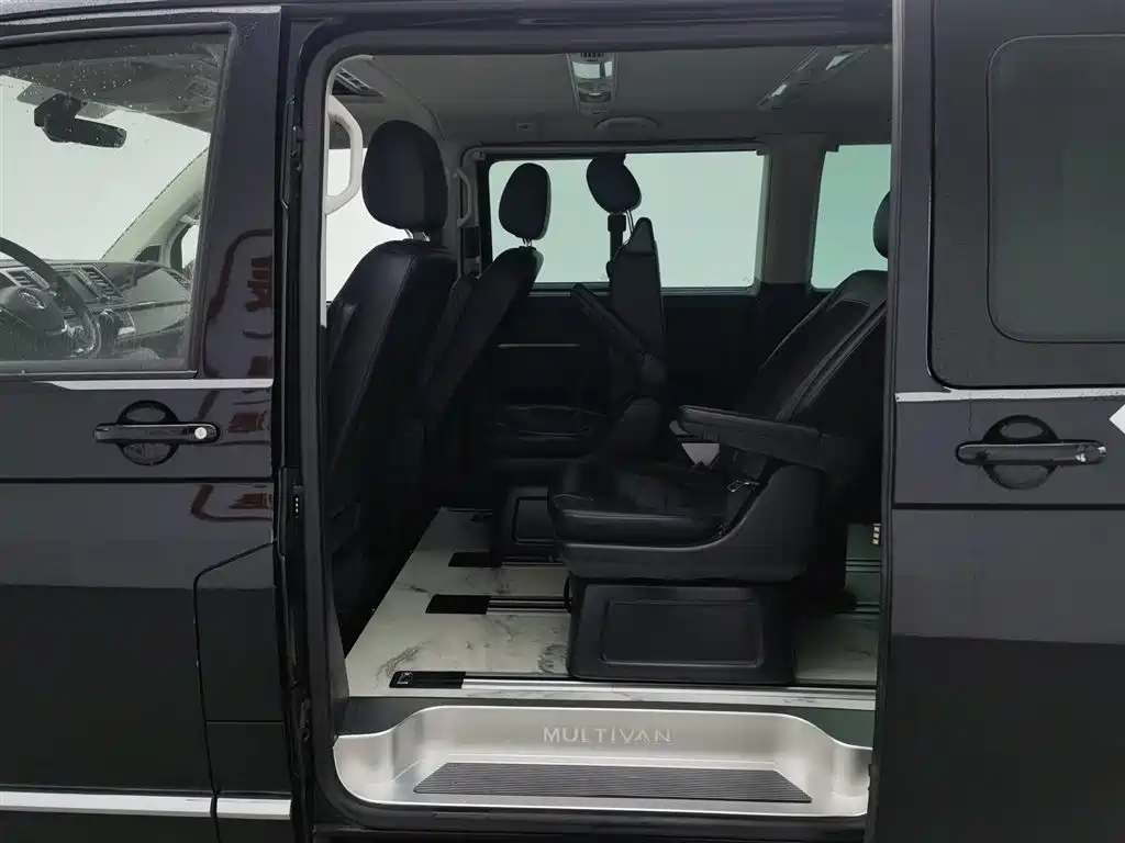 Фото машины 9