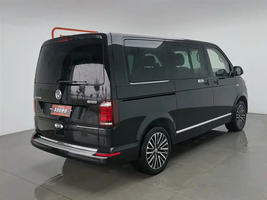 Бэкграунд машины