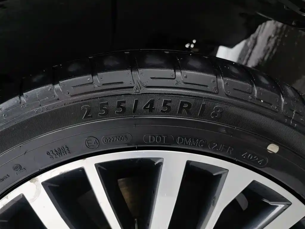 Фото машины 15