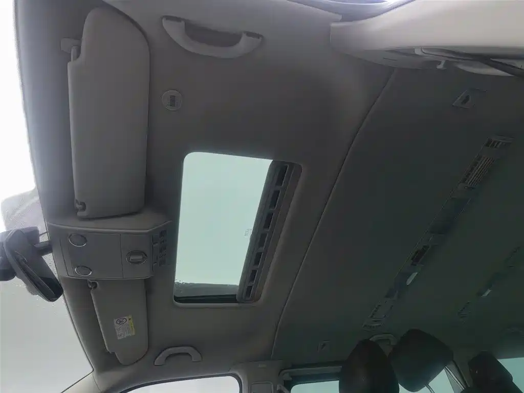 Фото машины 8