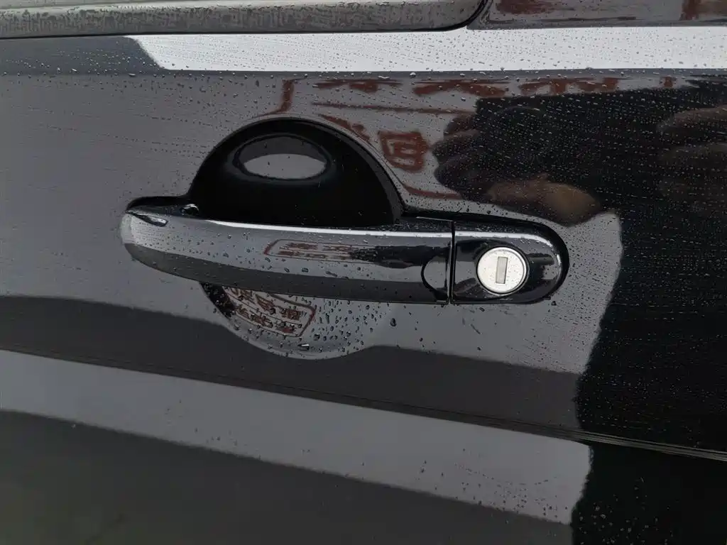 Фото машины 17