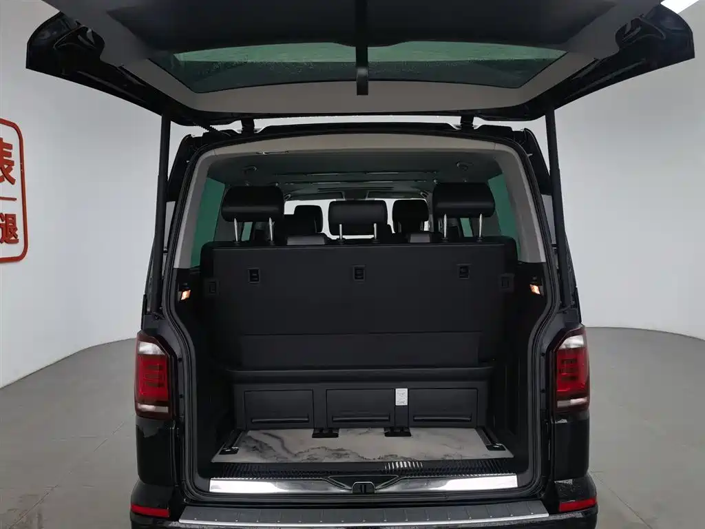 Фото машины 10