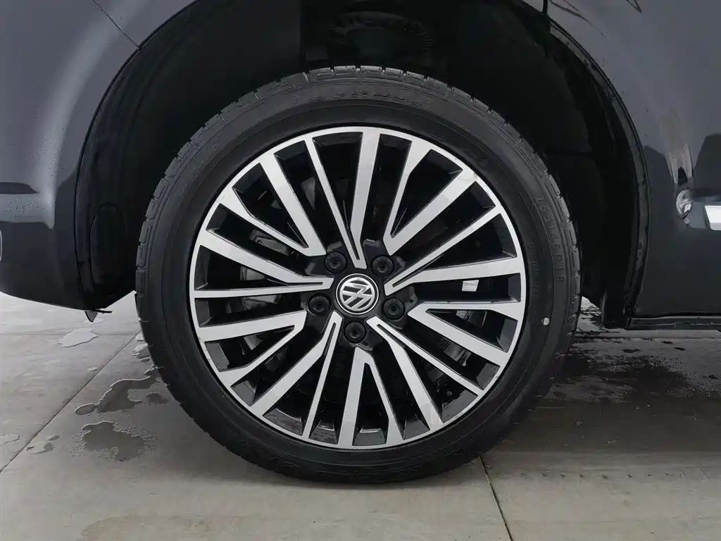 Фото машины 22