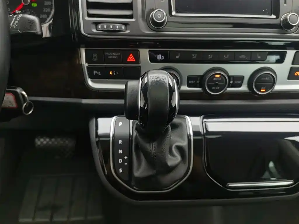 Фото машины 7