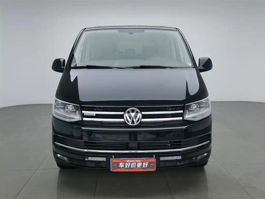 Фото машины 23