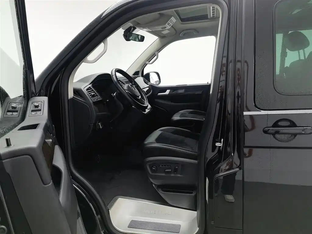 Фото машины 6