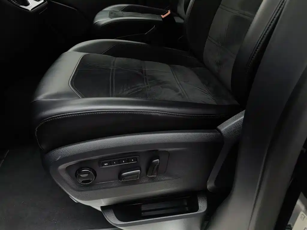 Фото машины 12