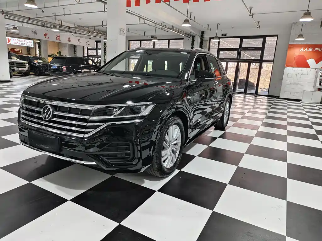 Бэкграунд машины