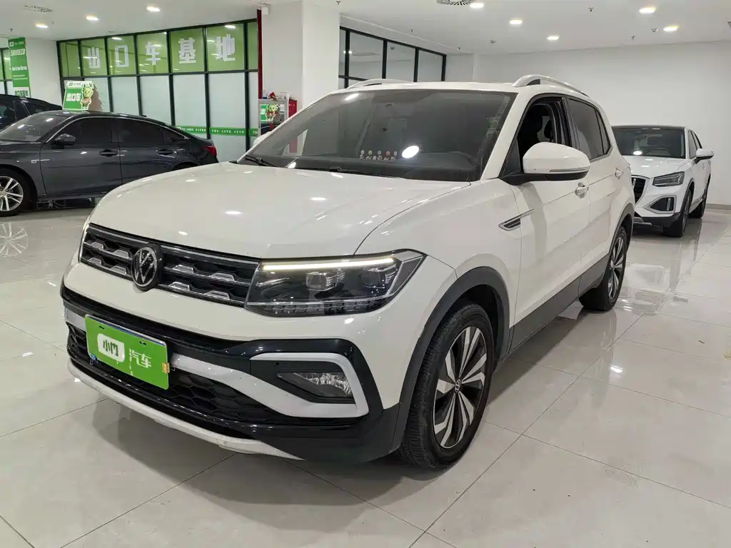 Бэкграунд машины