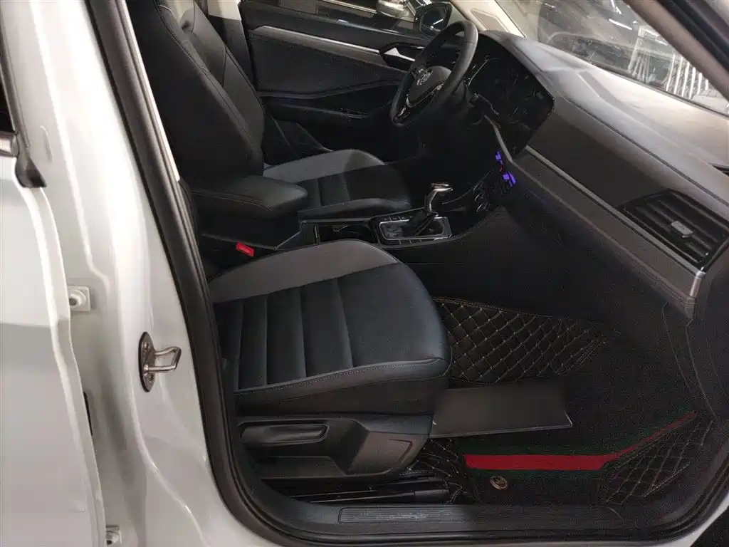 Фото машины 21