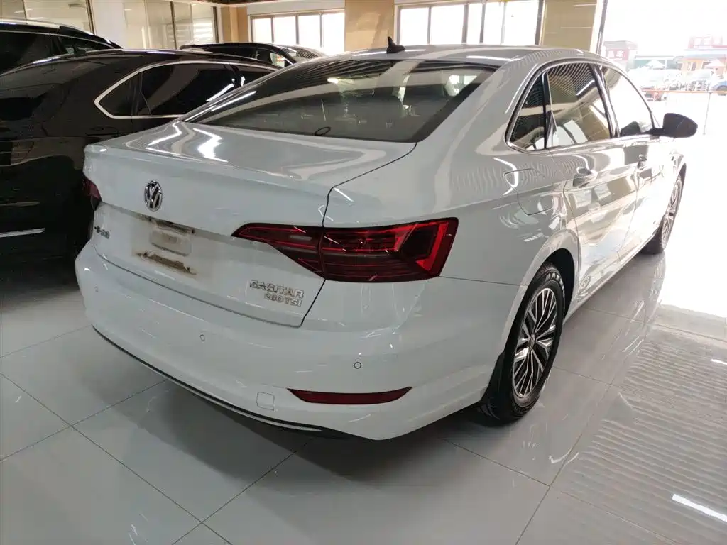 Фото машины 6