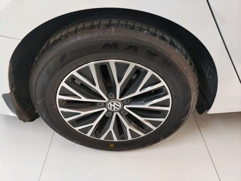 Фото машины 19