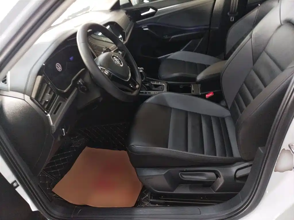 Фото машины 11