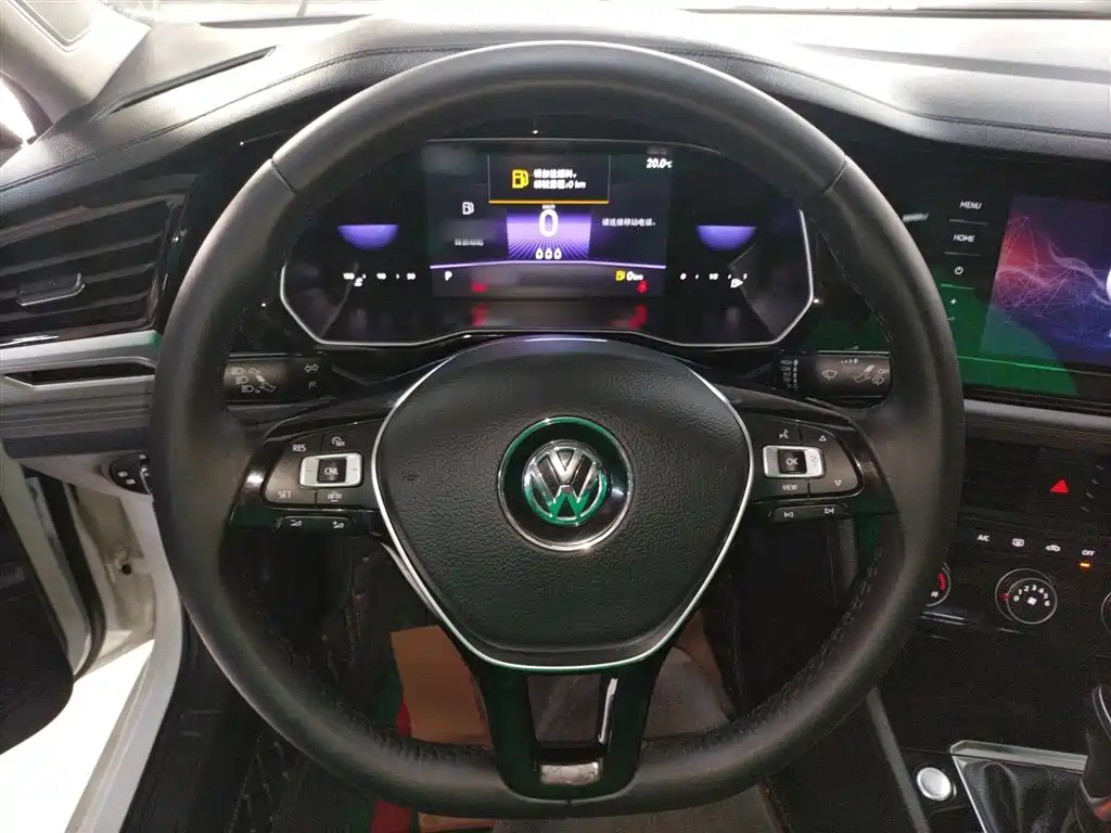 Фото машины 9