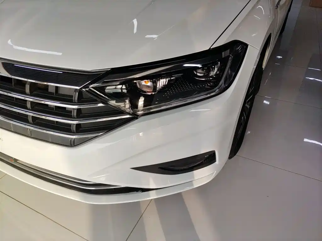 Фото машины 18