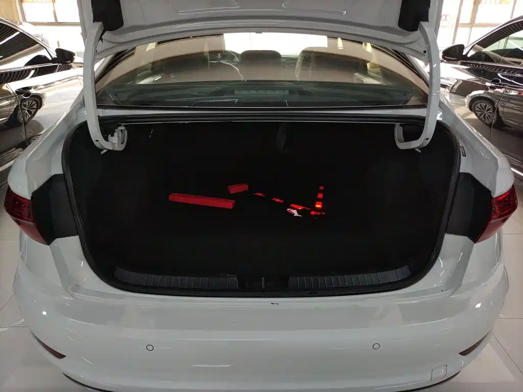 Фото машины 13