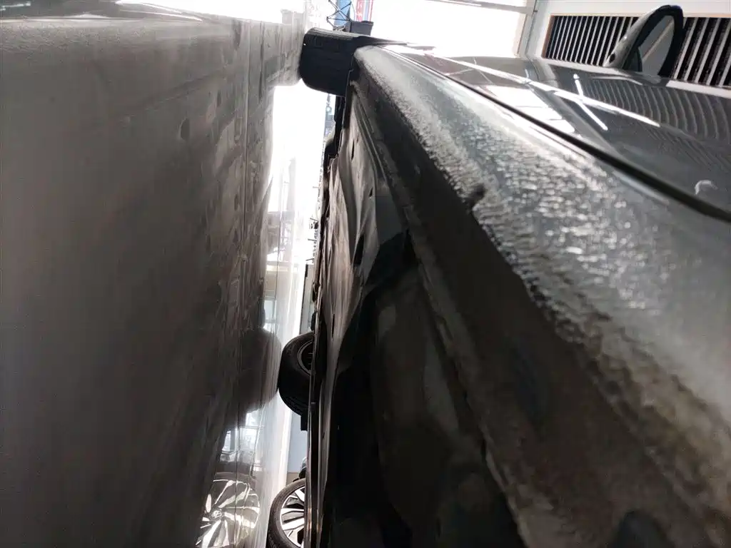 Фото машины 16