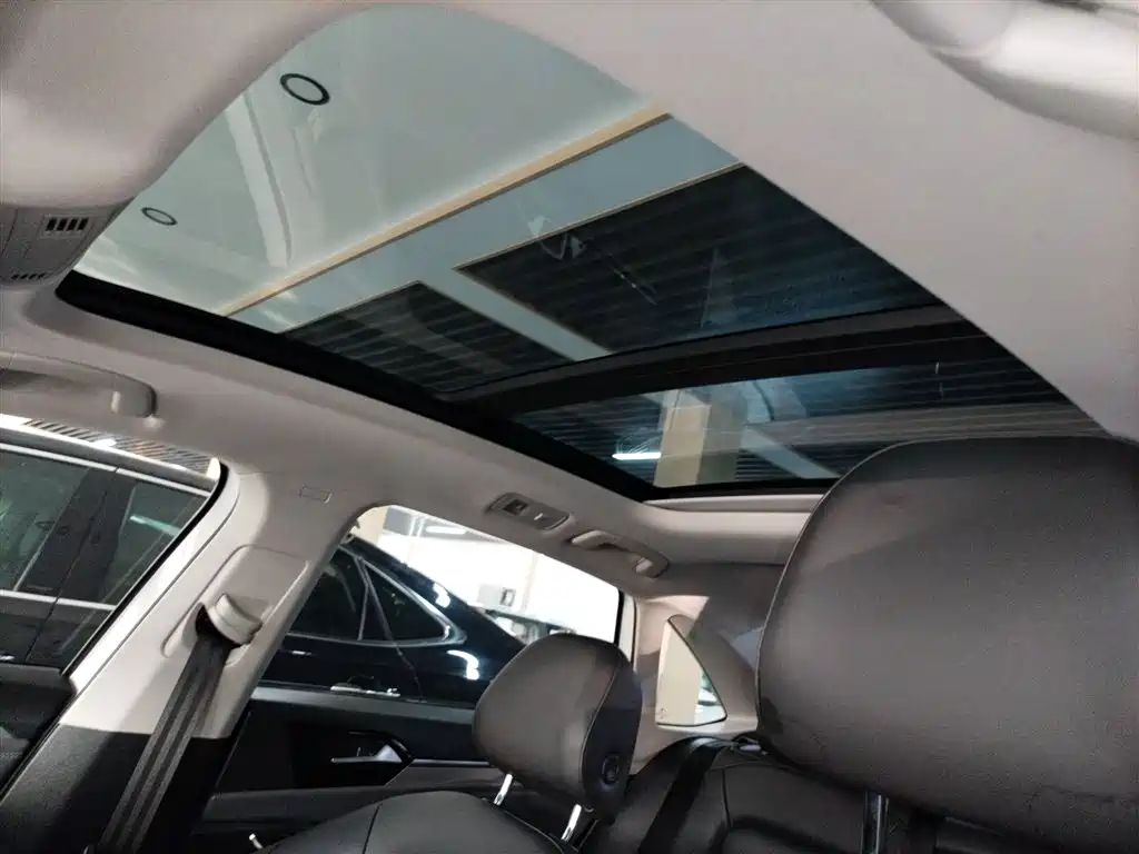 Фото машины 12