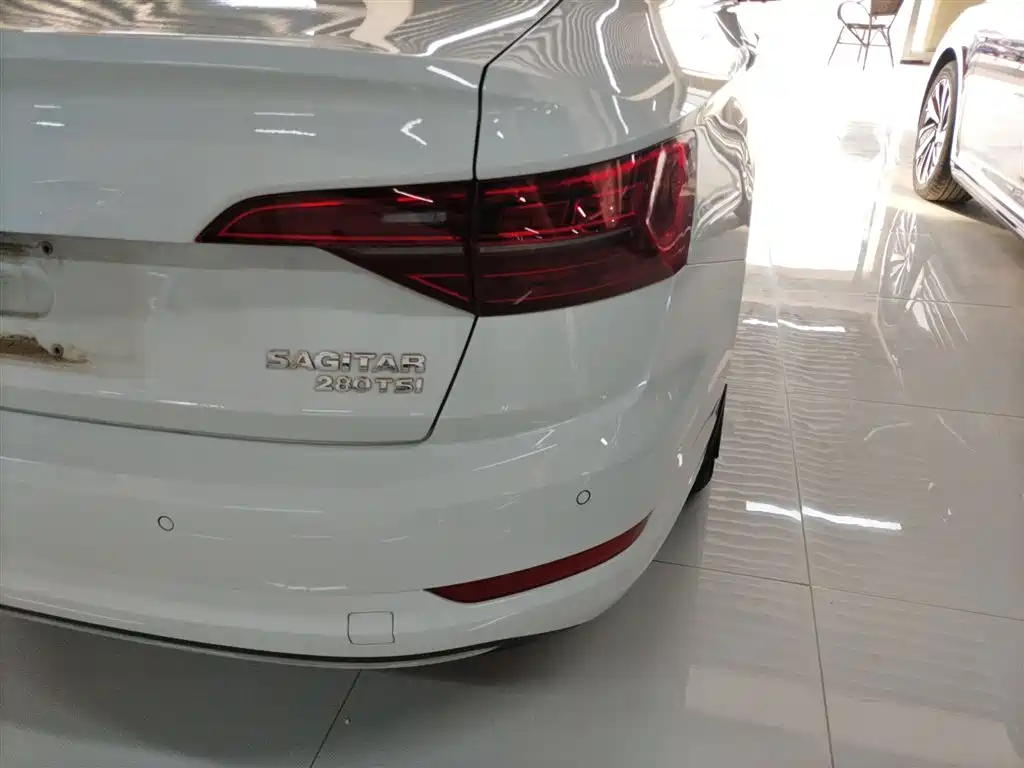 Фото машины 26