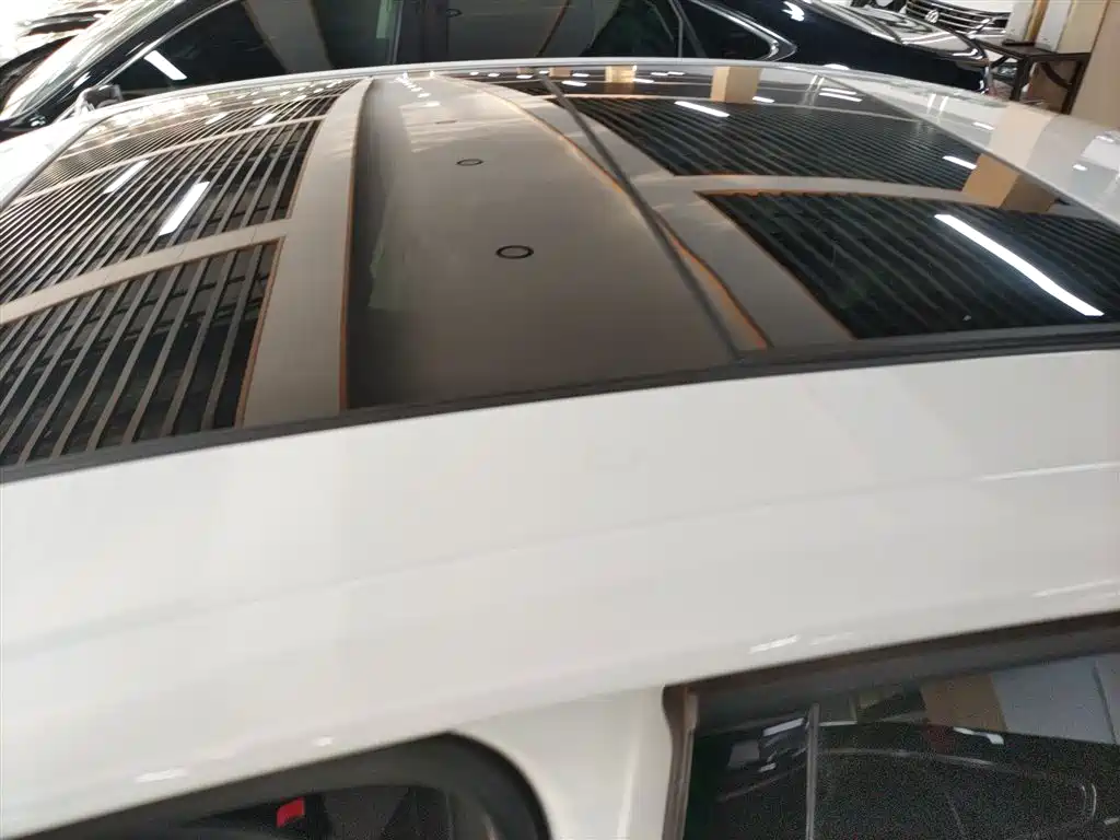 Фото машины 23