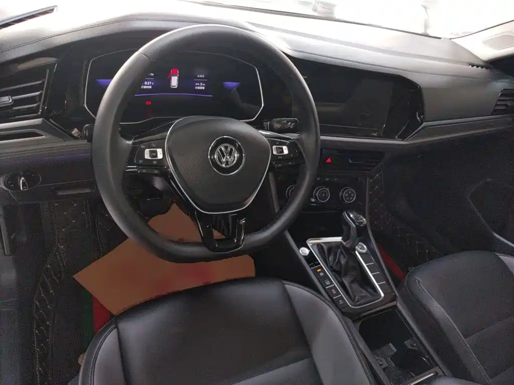 Фото машины 8