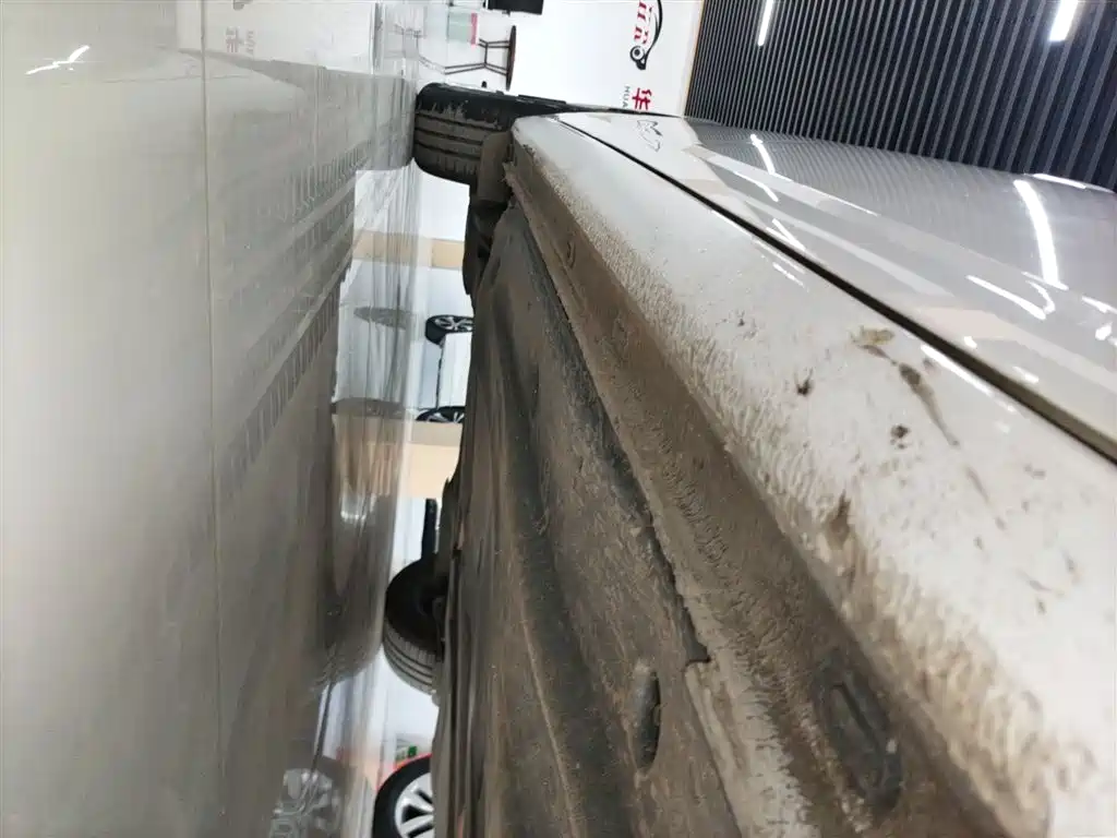 Фото машины 15