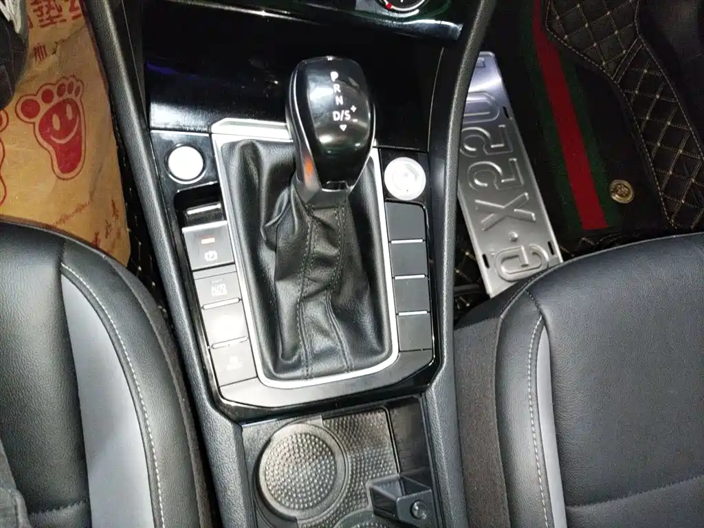 Фото машины 10