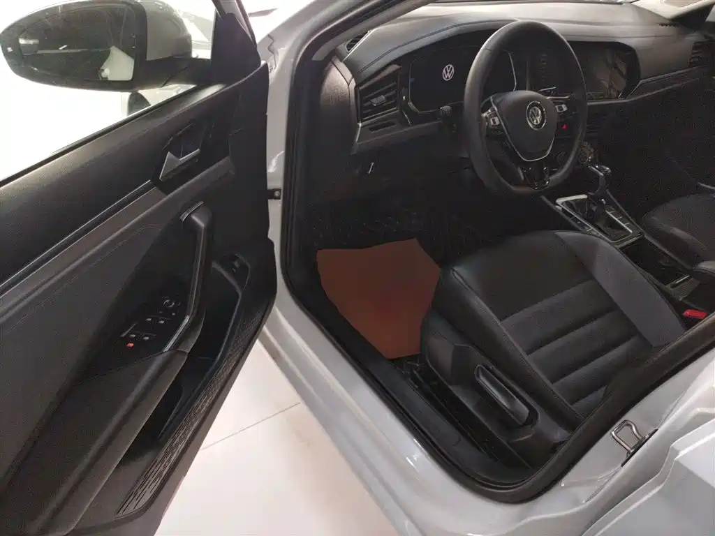 Фото машины 22