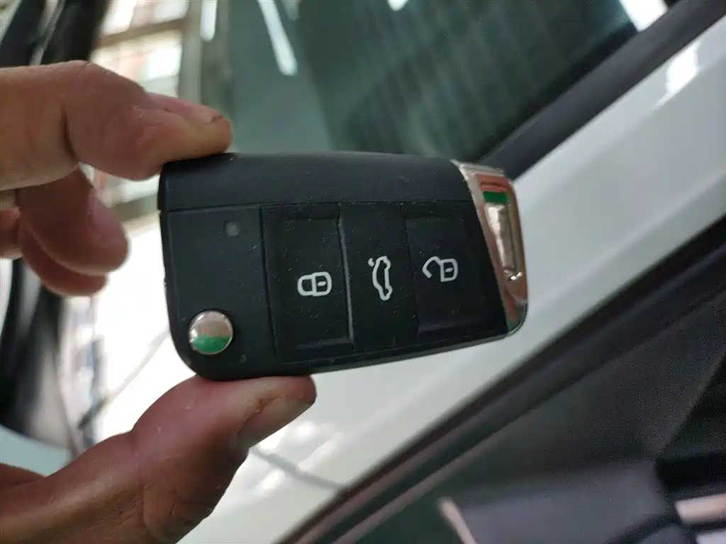 Фото машины 7