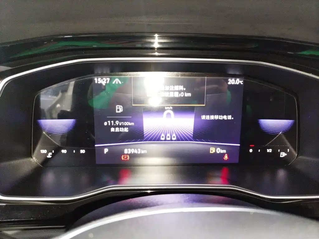 Фото машины 25