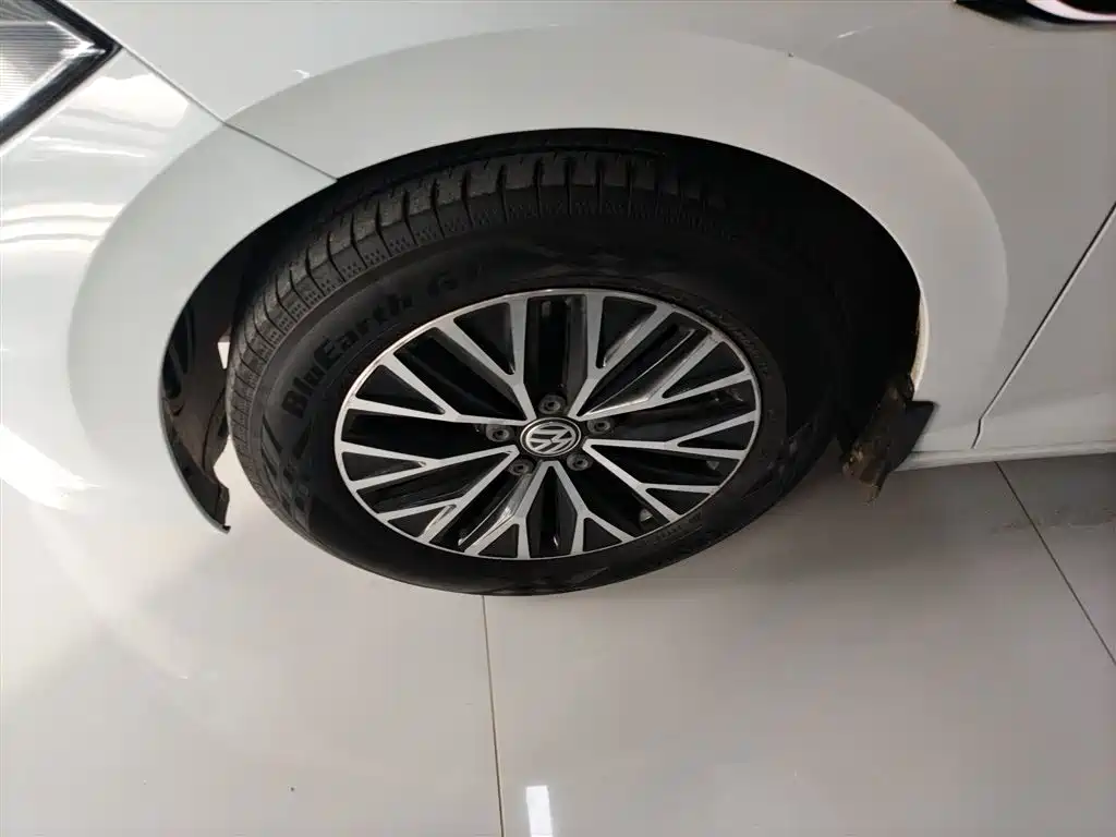 Фото машины 17