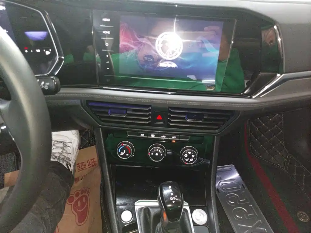 Фото машины 20