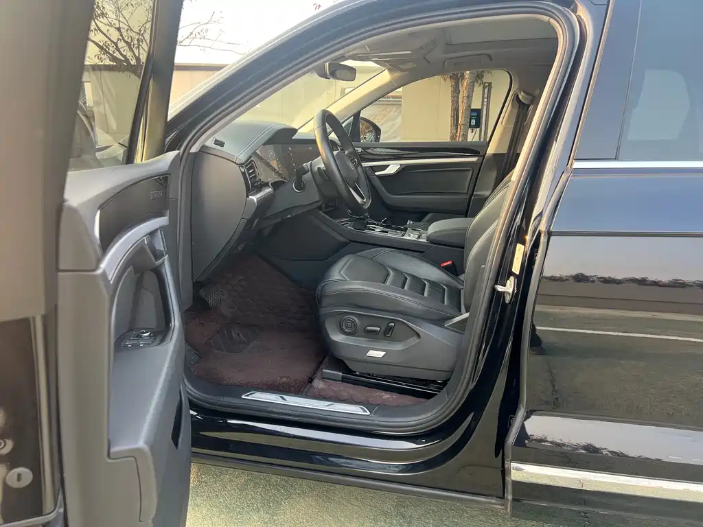 Фото машины 10