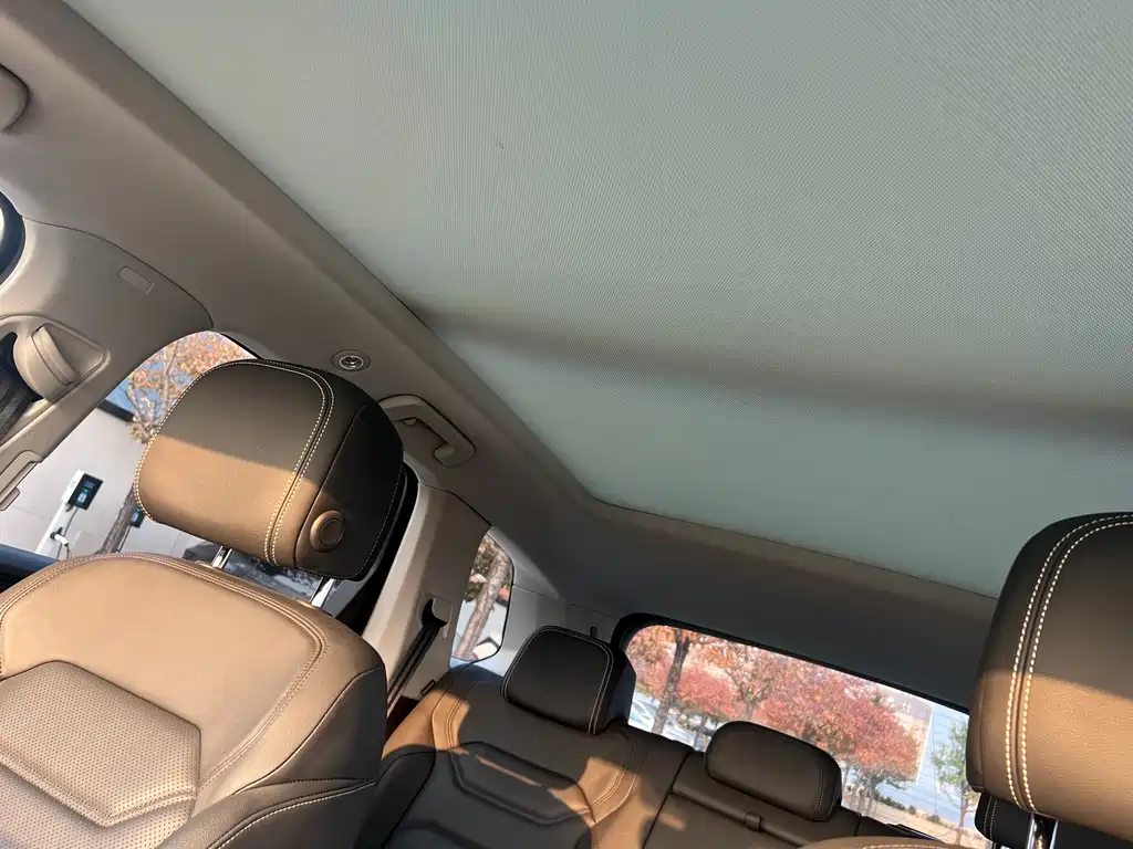 Фото машины 7